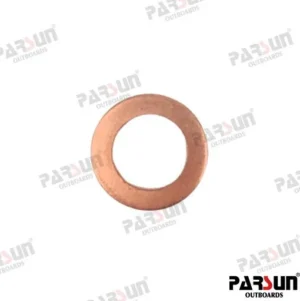 Rondelle Parsun – 90430-08143