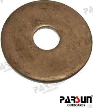 Rondelle Parsun - réf PAE10-01010007