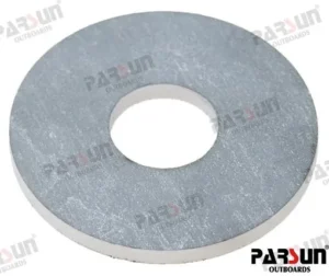 Rondelle Parsun - réf PAF115-00000002