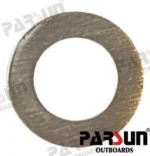 Rondelle Parsun - réf PAF115-03000006