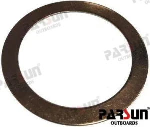 Rondelle Parsun - réf PAF15-01000008