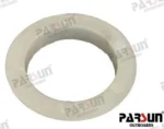 Rondelle Parsun - réf PAF15-01000011