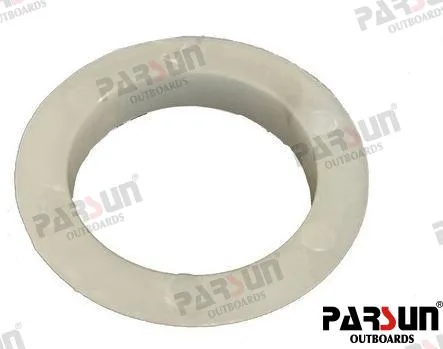 Rondelle Parsun - réf PAF15-01000011