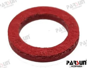 Rondelle Parsun - réf PAF15-07090412