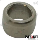 Rondelle Parsun - réf PAF15-13000007W