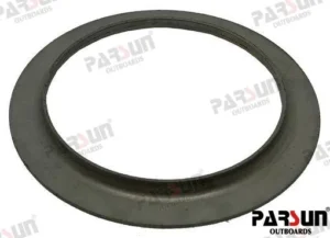 Rondelle Parsun - réf PAF25-01000003