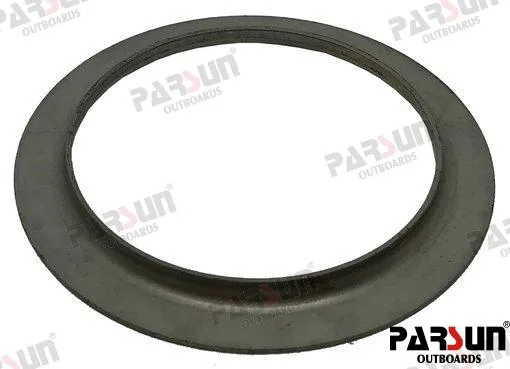 Rondelle Parsun moteur F25B, F25F, F30FWL-T EFI - réf PAF25-01000003