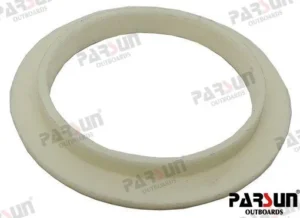 Rondelle Parsun - réf PAF25-01000006