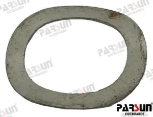 Rondelle Parsun - réf PAF25-01010008