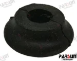 Rondelle Parsun - réf PAF25-01010302