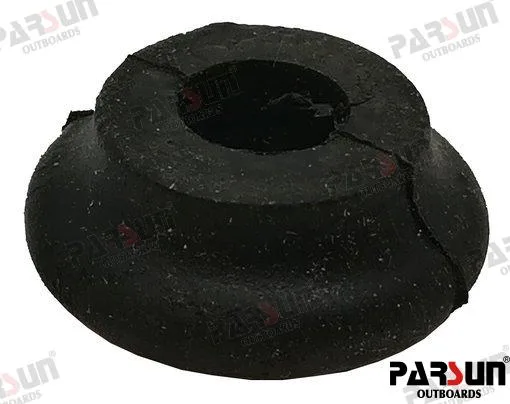 Rondelle Parsun moteur F25B, F25F, F30FWL-T EFI - réf PAF25-01010302