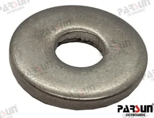 Rondelle Parsun - réf PAF4-00000005