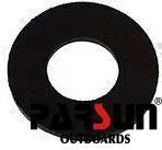 Rondelle Parsun - réf PAF4-06000004