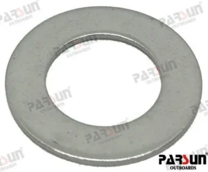 Rondelle Parsun - réf PAF60-05000015