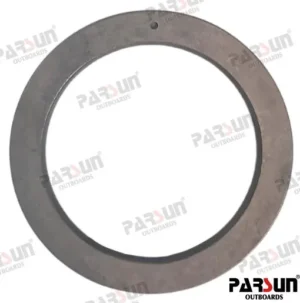 Rondelle Parsun - réf PAFL115-04000003