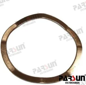 Rondelle Parsun - réf PAT15-01000002