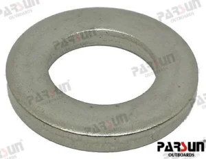 Rondelle Parsun - réf PAT85-00000020