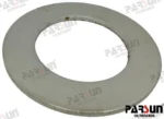 Rondelle Parsun - réf PAT85-01020002