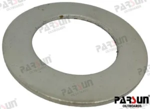 Rondelle Parsun - réf PAT85-01020002