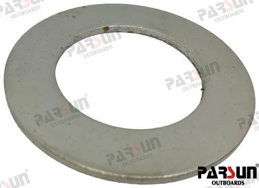 Rondelle Parsun moteur F40, F50, F60 - réf PAT85-01020002