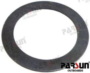 Rondelle plate Parsun - 90201-23008