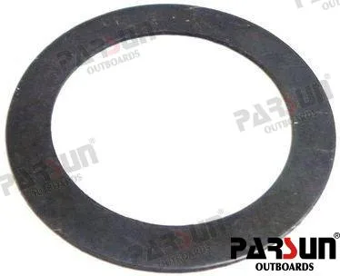 Rondelle plate Parsun moteur F2.5 AMH - 90201-23008