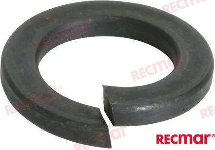 Rondelle Recmar moteur 7.4 - 120177,