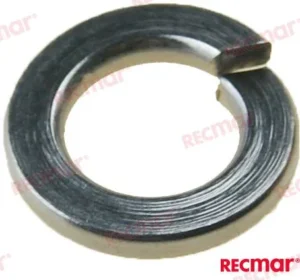 Rondelle Recmar - 306325