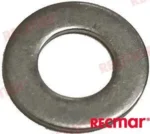 Rondelle Recmar - 306358