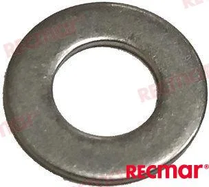 Rondelle Recmar - 306358