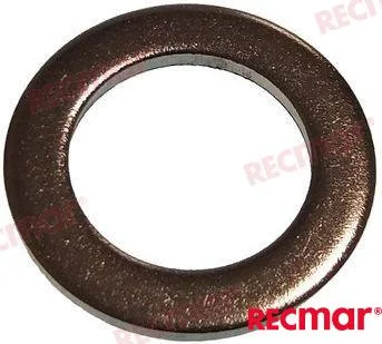 Rondelle Recmar - 3857588