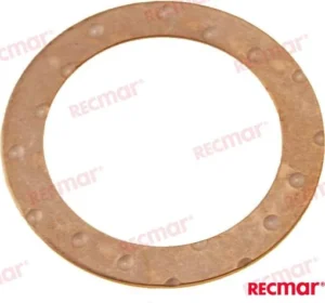 Rondelle Recmar - 663-11561-00