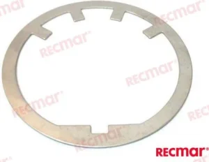 Rondelle Recmar – 688-45383-02