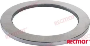 Rondelle Recmar - 6E5-45576-00