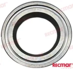 Rondelle Recmar - 832675