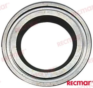 Rondelle Recmar - 832675