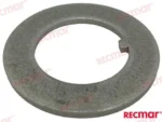 Rondelle Recmar - 911697