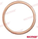 Rondelle Recmar - 947622