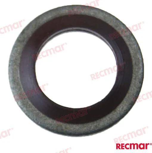 Rondelle Recmar moteur D31 - 964106