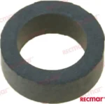 Rondelle Recmar - réf REC12-20684