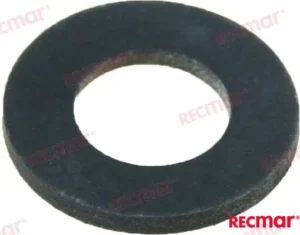 Rondelle Recmar - réf REC12-31266