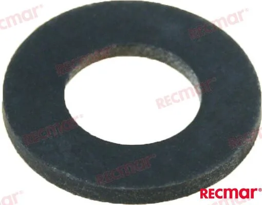 Rondelle Recmar OEM 12-31266 - réf REC12-31266