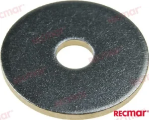 Rondelle Recmar – réf REC12-44163