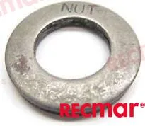 Rondelle Recmar - réf REC12-45810