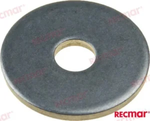 Rondelle Recmar - réf REC12-46765