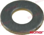Rondelle Recmar - réf REC12-78910