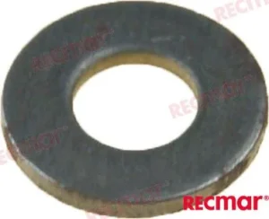 Rondelle Recmar - réf REC12-78910