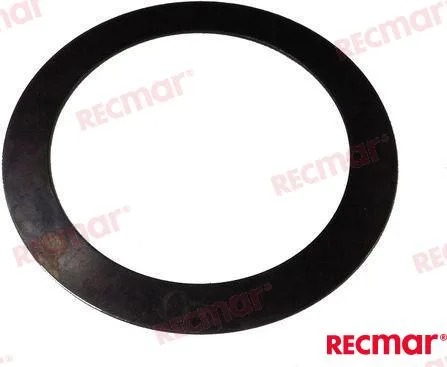 Rondelle Recmar - réf REC12-815481