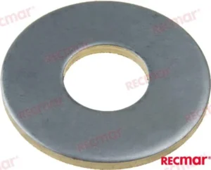 Rondelle Recmar – réf REC12-85058
