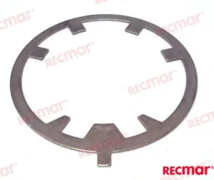 Rondelle Recmar - réf REC14-18323